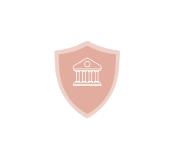 hero-img